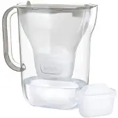 Brita Filtro De água 1058041
