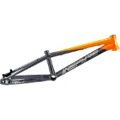 Inspyre Quadro De Bmx Concorde V3