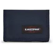 Eastpak Carteira Crew Single