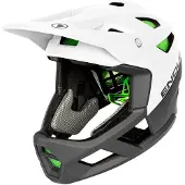 Endura Capacete De Downhill Mt500 Mips