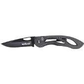 Wolfcraft Canivete 4288000 70 Mm