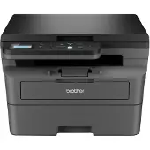 Brother DCP-L2627DWE impressora multifunções laser monocromatica WIFI