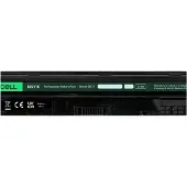 Green Cell Bateria De Substituição Para Laptop De77