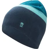 TROLLKIDS Gorro Nordland
