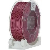 Prima Filamento Pla Primaselect Metal-shine 1kg 1.75 Mm