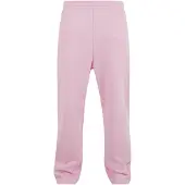 Urban Classics Calça Moletom Tb7285