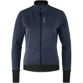 Gonso Casaco Road Softshell