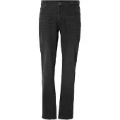 TB International GmbH Jeans Tb8456 Slim Fit