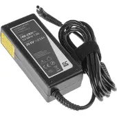 Green Cell Carregador De Laptop Ad76p