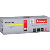 ActiveJet Toner Compatível Ato-b831yn