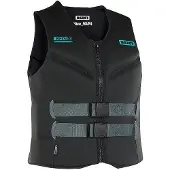 iON Colete Booster 50n