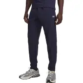 Under Armour Calças Vanish Training