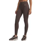 Under Armour Leggings Motion