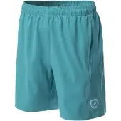 Aquawave Calção De Banho Aguario