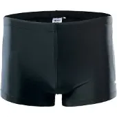 Aquawave Calção De Banho Boxer Blary