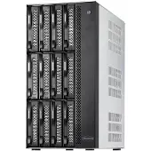 TerraMaster Servidor T12-500 Pro