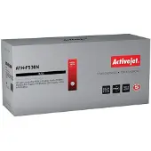 ActiveJet Toner Ath-f530n