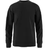 Fjällräven Moletom Keb