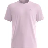 Odlo Camiseta De Manga Curta Essential Flyer