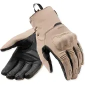 REV'IT! Luvas Cassini 2 H2o