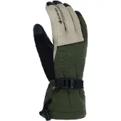 Viking Luvas Hudson Gore-tex