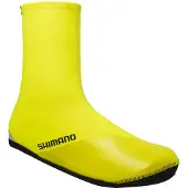 Shimano Capas Sapatos Dual H20
