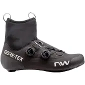 Northwave Sapatos De Estrada Flagship R Gore-tex