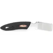 Xlc Ferramenta Brake Pad Remover To S34