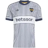 Adidas Camisola Boca Juniors 26/27 Away