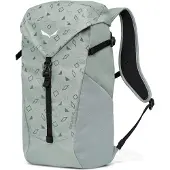 Salewa Mochila Explorer 18l