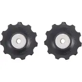 Shimano Conjunto De Roldanas De Bicicleta Rd-7900 Dura Ace