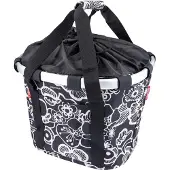 Klickfix Cesto Reisenthel 15l