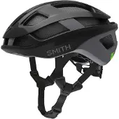 Smith Bike Capacete Trace Mips
