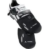 Vaude Capas Sapatos Shoecap Metis Ii