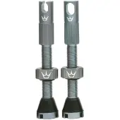 Chris King Válvulas Peaty´s Tubeless
