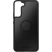 Fidlock Capa De Telefone Vacuum Samsung Galaxy S22