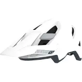 Leatt Capacete De Mtb Allmtn 3.0 V24