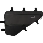 Agu Bolsa Para Tubo Superior Venture