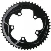 Sram Prato Road Rival22 X-glide R