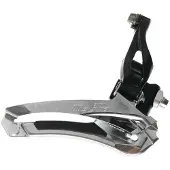 Shimano Desviador Dianteiro Tiagra Fd-4700