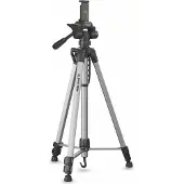 Cullmann Tripé Alpha 2500 Mobile