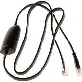 Jabra Adaptador Polycom Soundpoint Ip 14201-17 Ehs