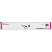 Canon Toner C-exv29