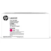 HP Toner 653a