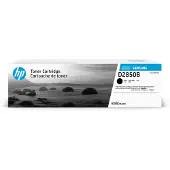Samsung SU654A toner preto XL (Samsung ML-D2850B)
