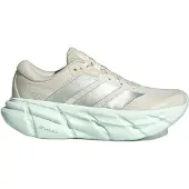 Adidas SAPATILHAS DE RUNNING ADISTAR 5