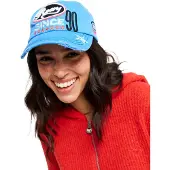 Roxy Boné Higher Power