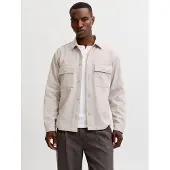 Jack & Jones Sobrecamisa William