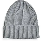 Pieces Gorros 'PCSvea' acinzentado