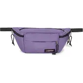 Eastpak Bolsa de cintura orquídea